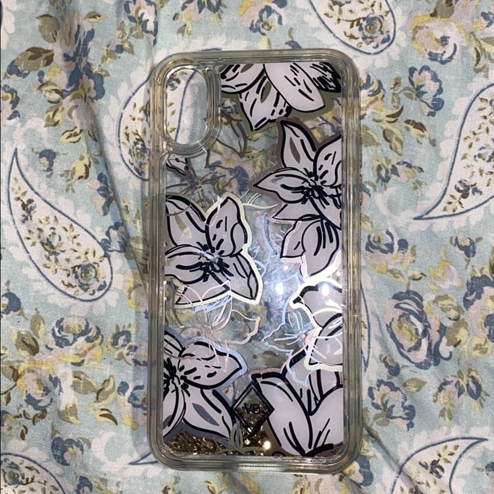 iPhone case
